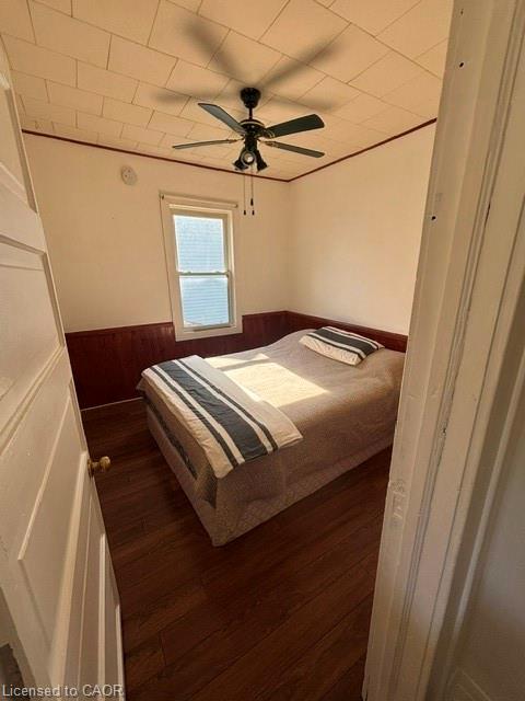 13 Second Avenue E Property Photo 8