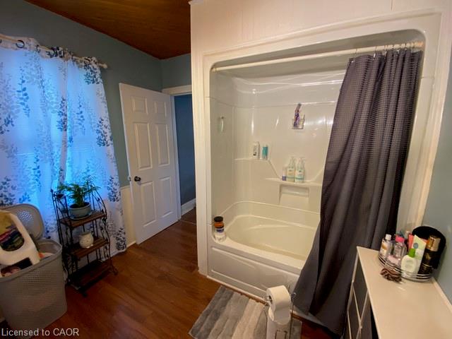 13 Second Avenue E Property Photo 15