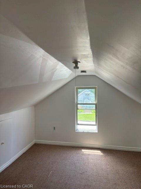 13 Second Avenue E Property Photo 16
