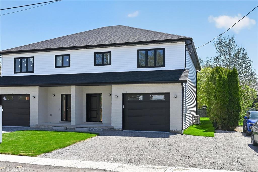 45b Howard Street Property Photo 1