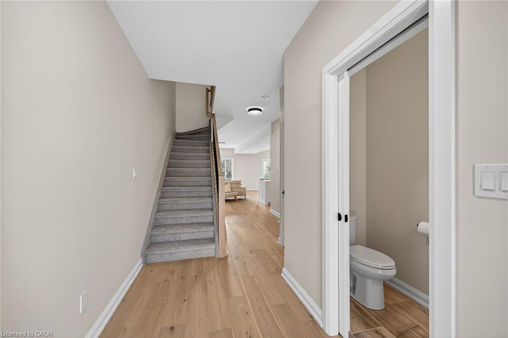 45b Howard Street Property Photo 4