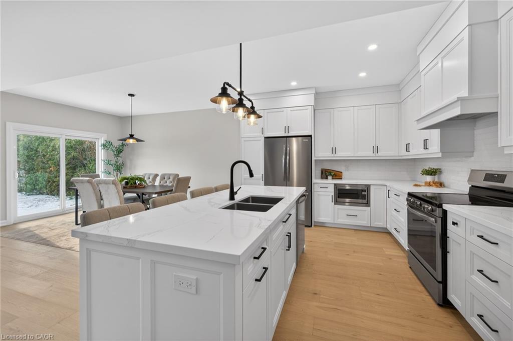 45b Howard Street Property Photo 7