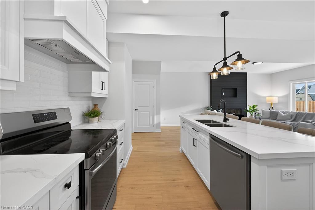 45b Howard Street Property Photo 9