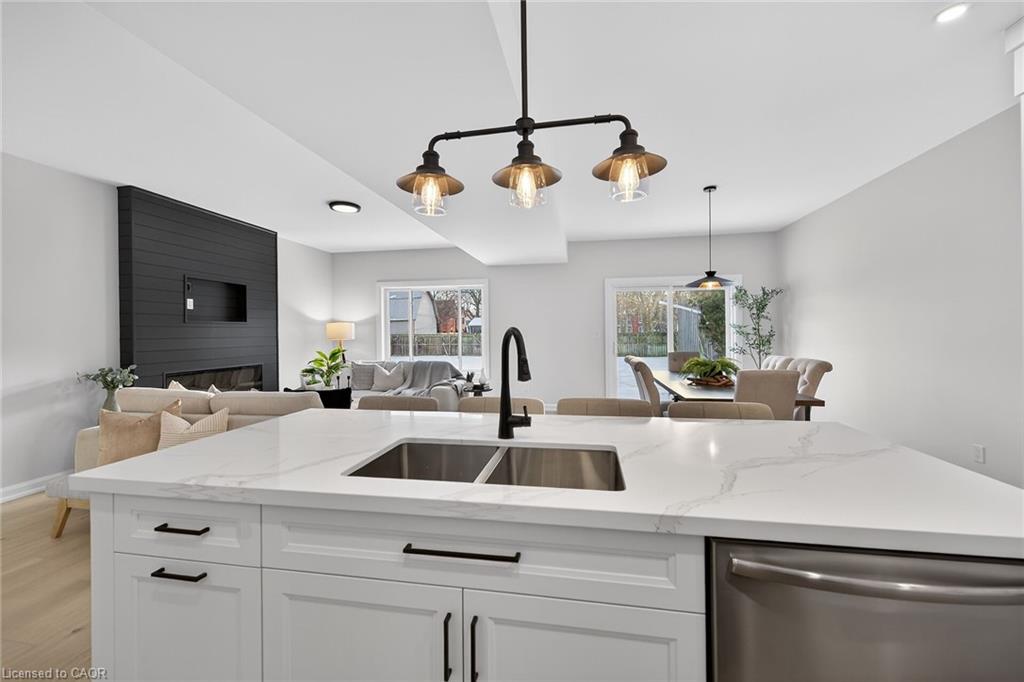 45b Howard Street Property Photo 10