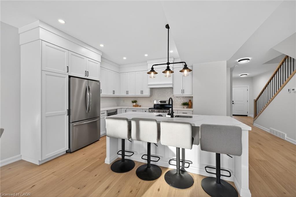 45b Howard Street Property Photo 12