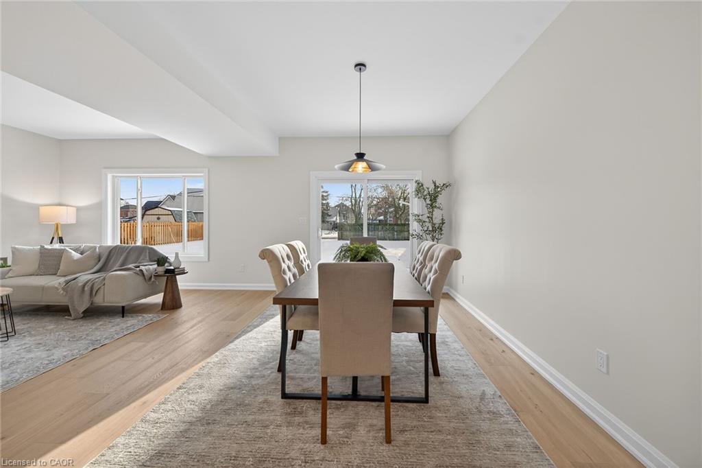 45b Howard Street Property Photo 13