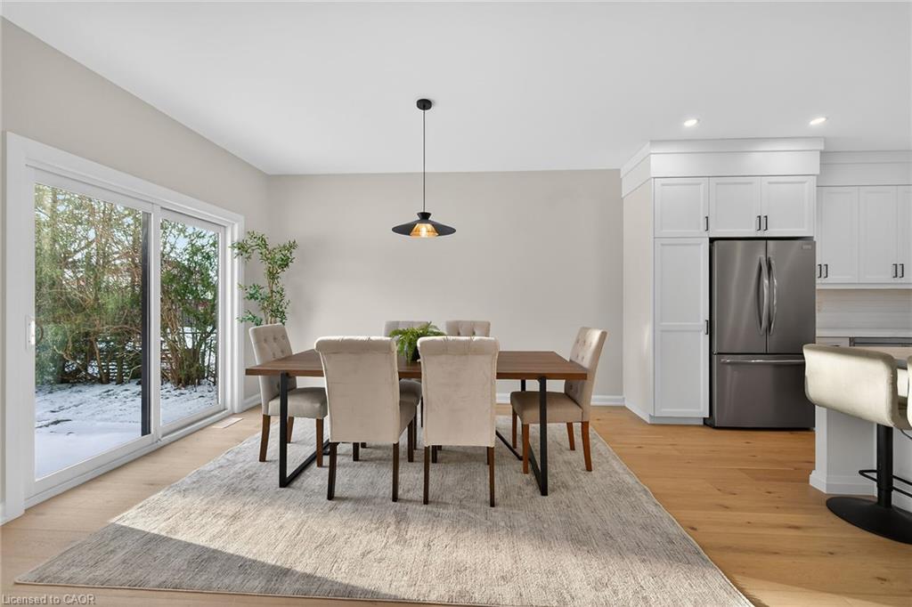 45b Howard Street Property Photo 14