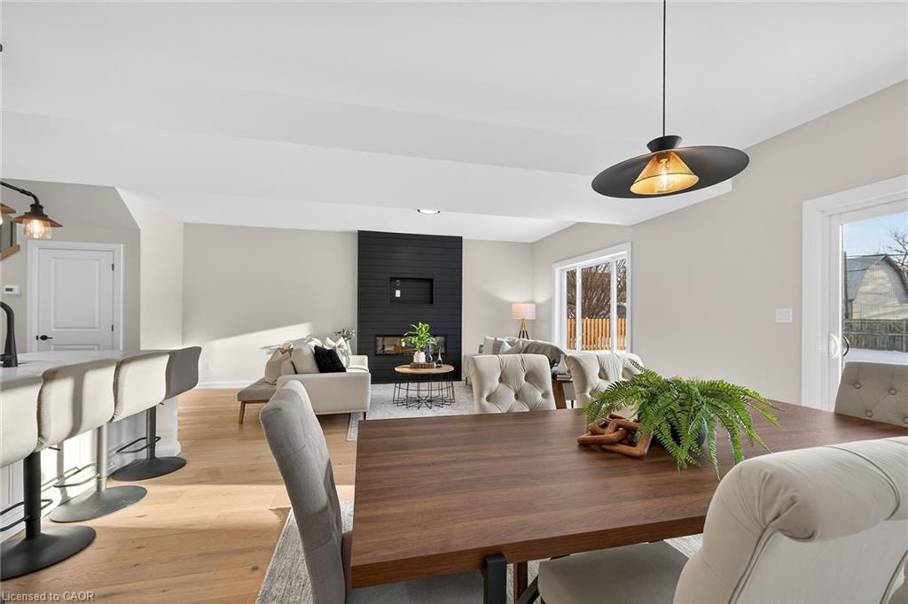 45b Howard Street Property Photo 15