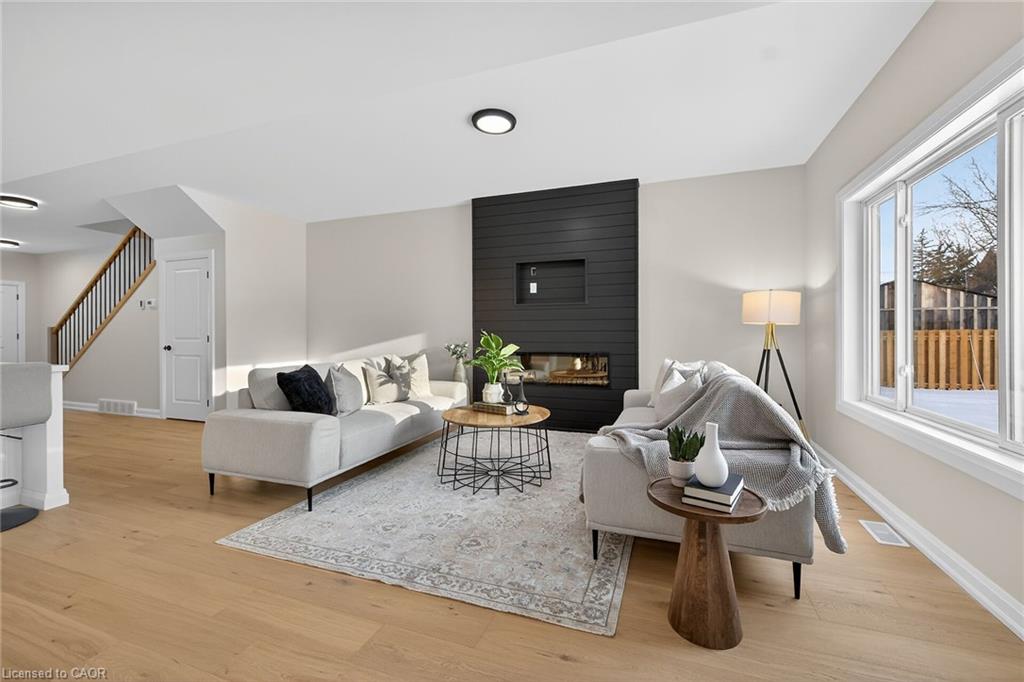 45b Howard Street Property Photo 16