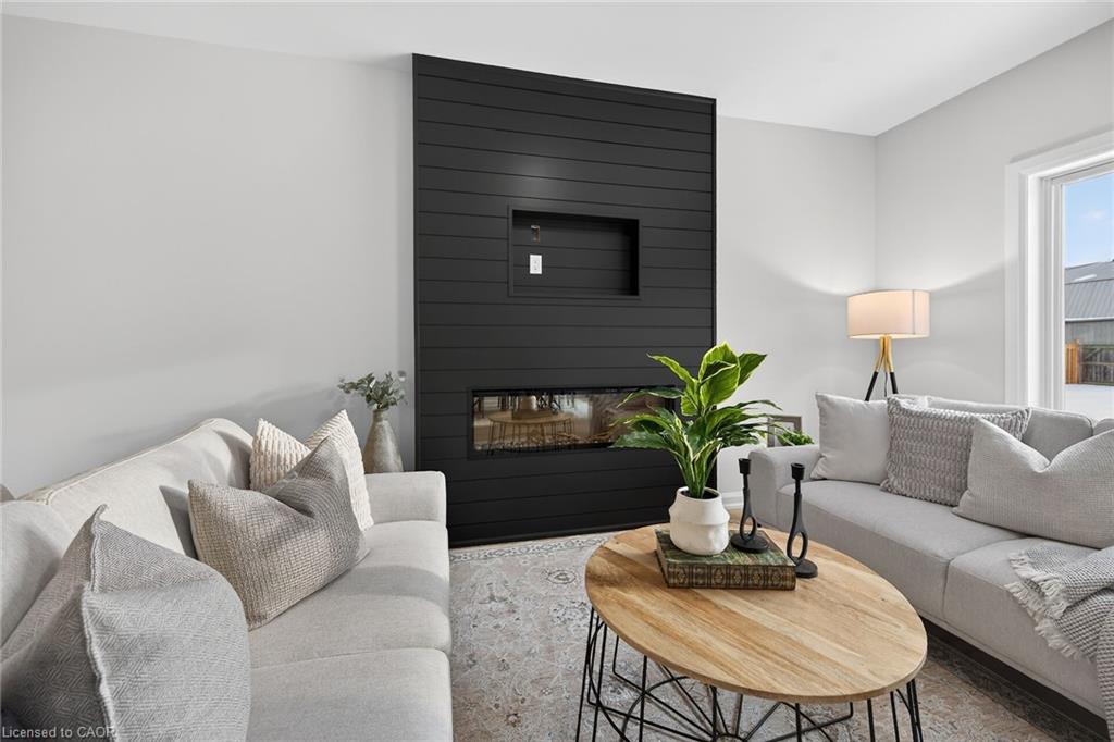 45b Howard Street Property Photo 17