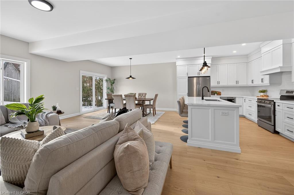 45b Howard Street Property Photo 18