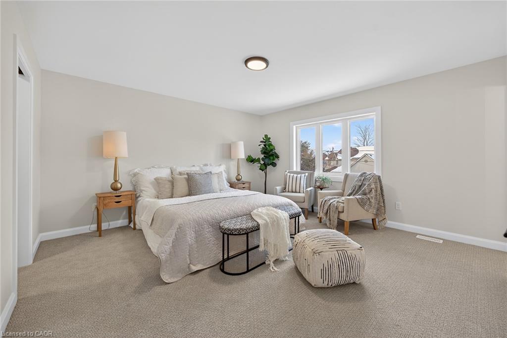 45b Howard Street Property Photo 19