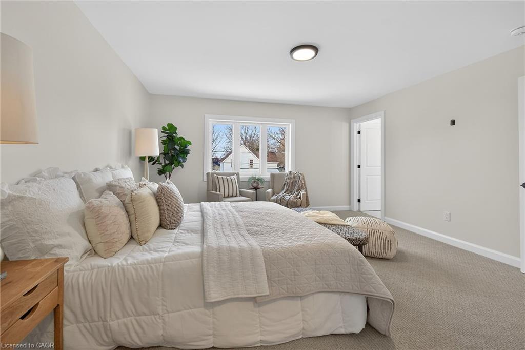 45b Howard Street Property Photo 20