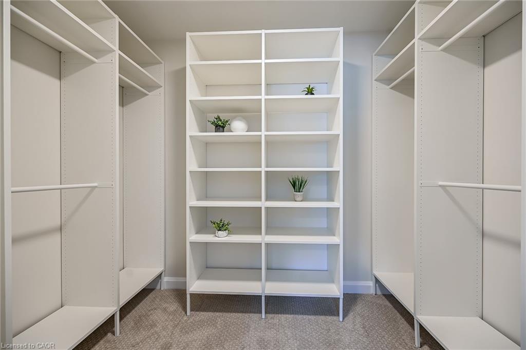 45b Howard Street Property Photo 21