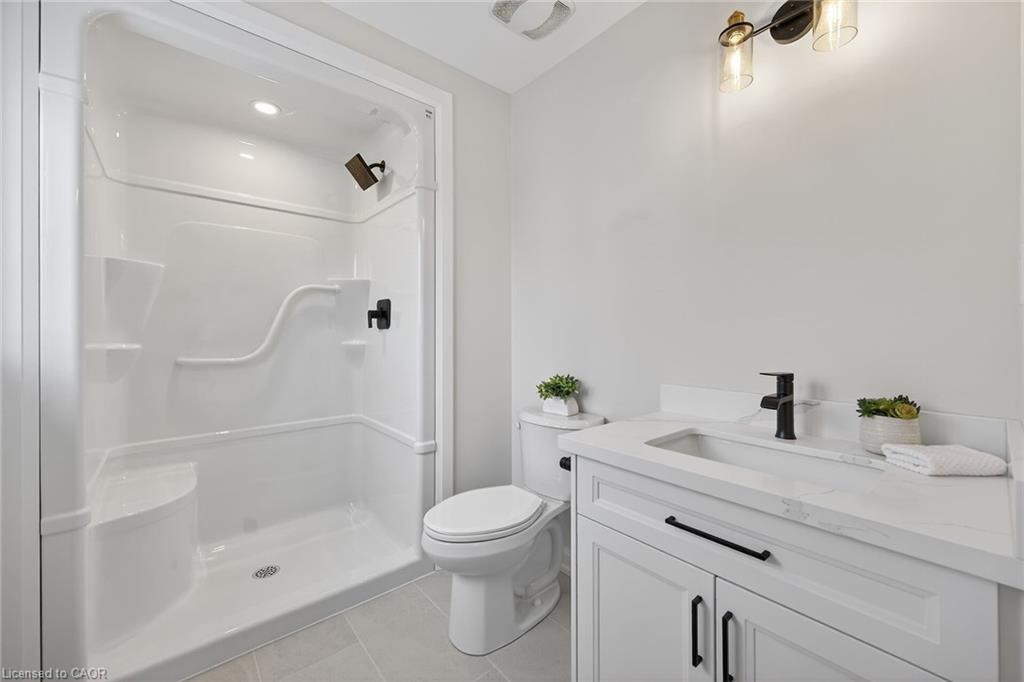 45b Howard Street Property Photo 22