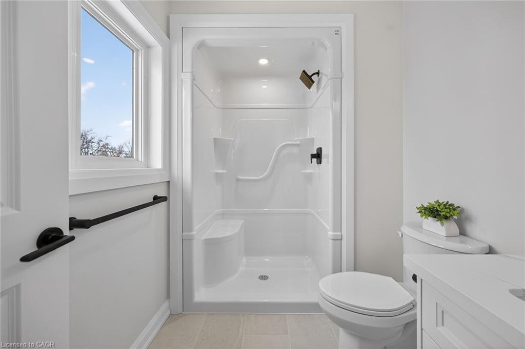 45b Howard Street Property Photo 23
