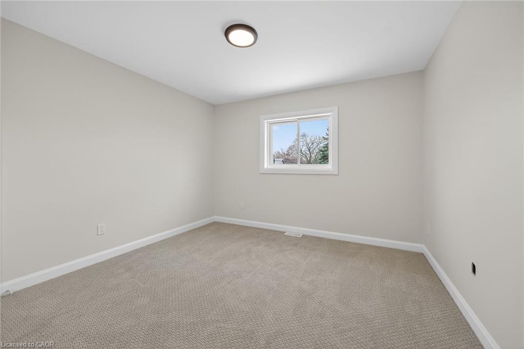 45b Howard Street Property Photo 25