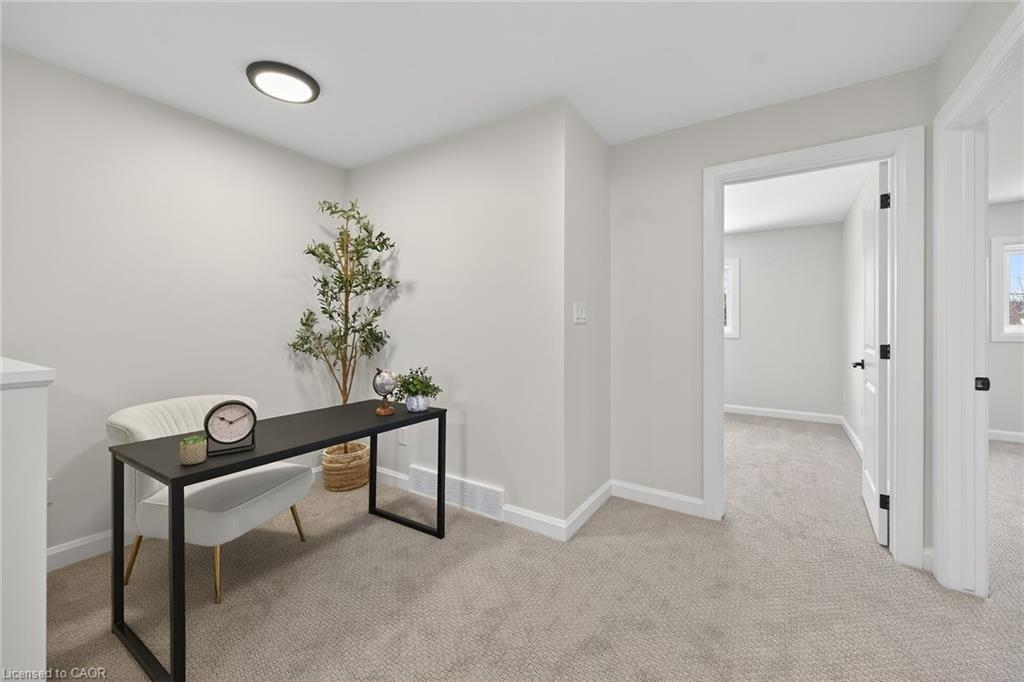 45b Howard Street Property Photo 29