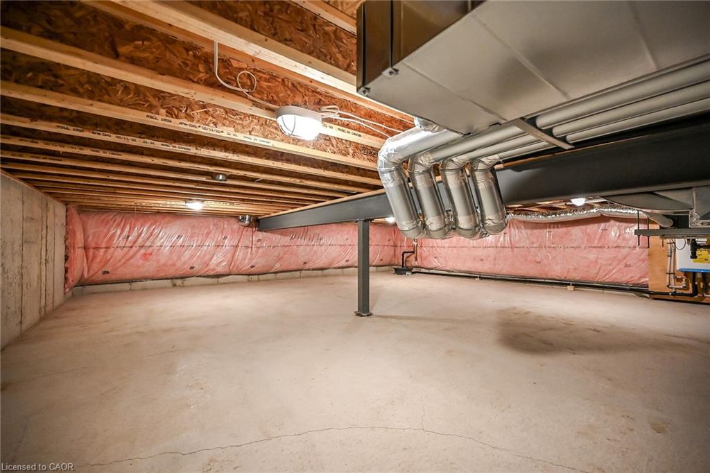 45b Howard Street Property Photo 30