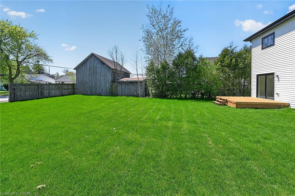 45b Howard Street Property Photo 34