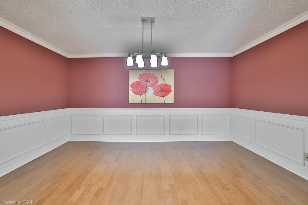 211-1800 The Collegeway Property Photo 15