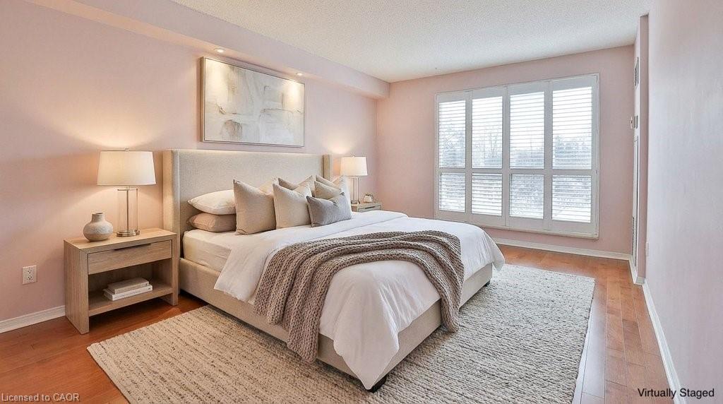 211-1800 The Collegeway Property Photo 24