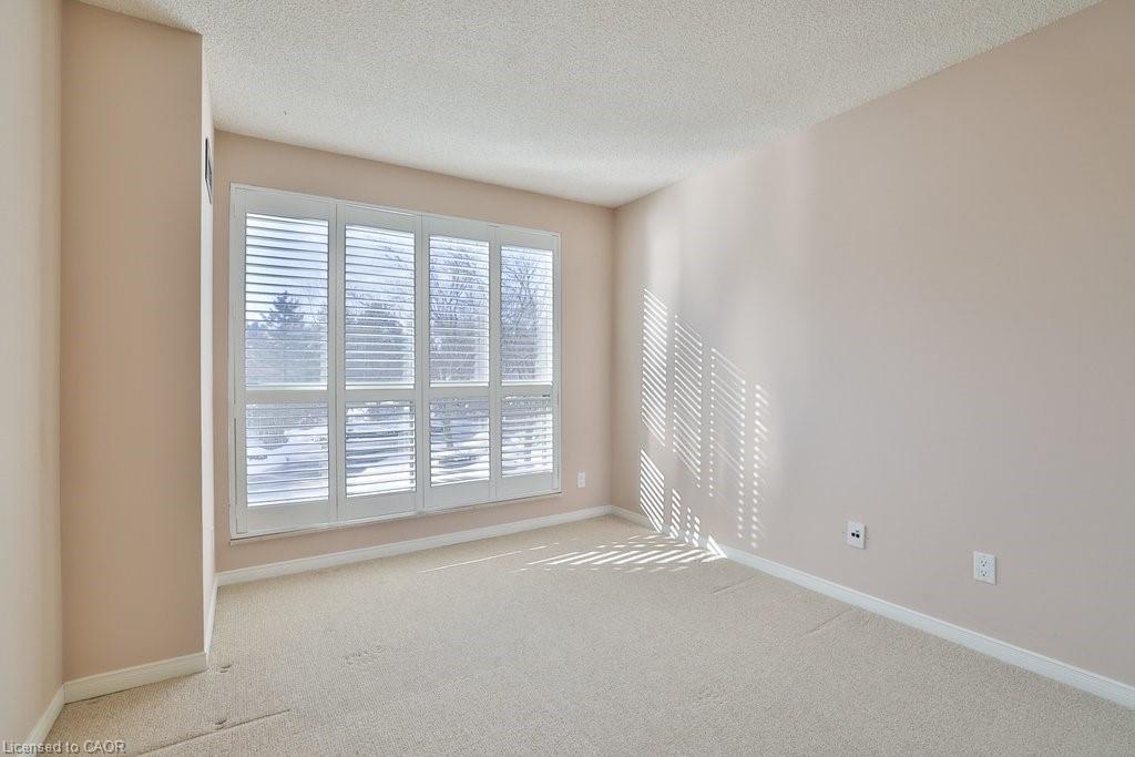 211-1800 The Collegeway Property Photo 27