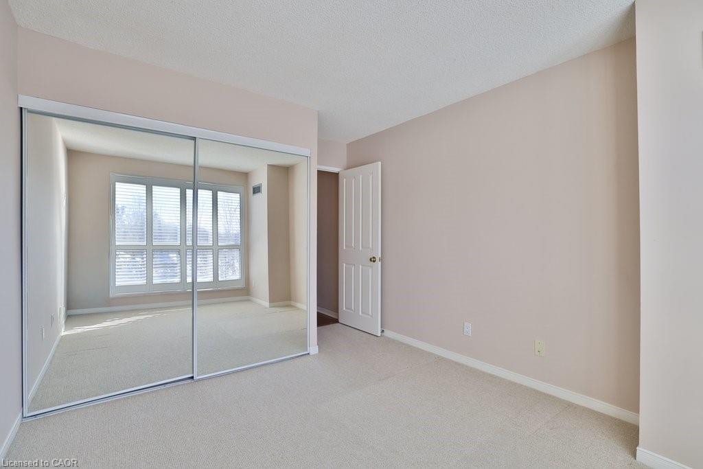 211-1800 The Collegeway Property Photo 28