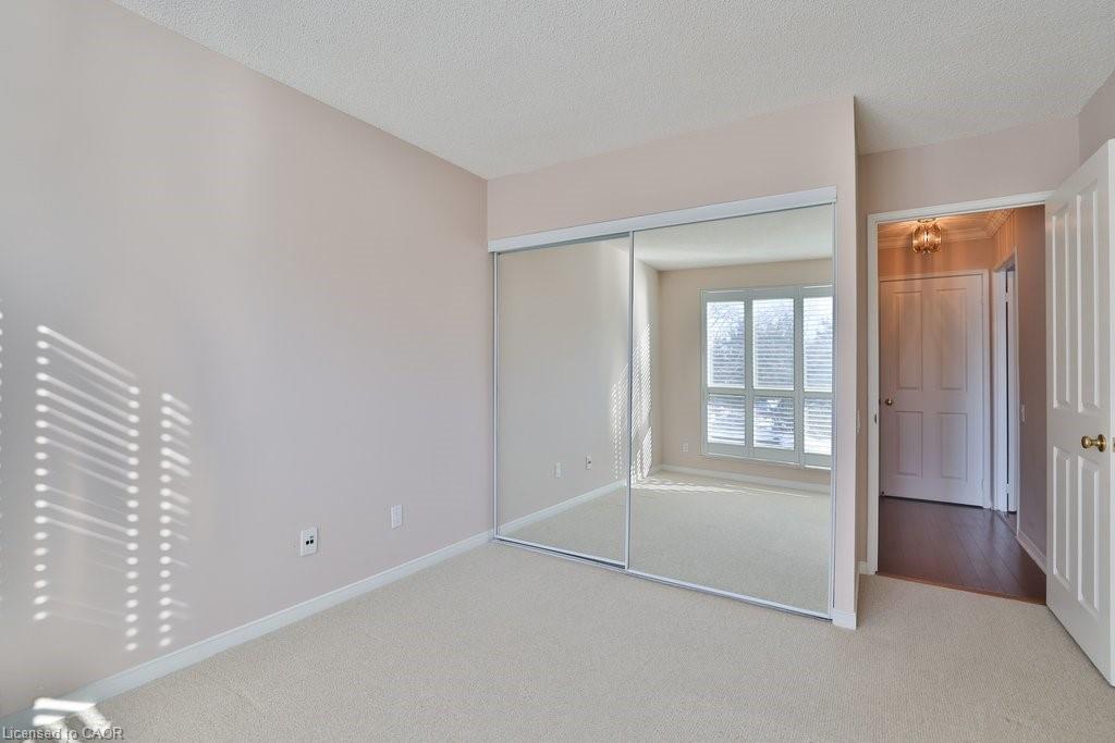 211-1800 The Collegeway Property Photo 29