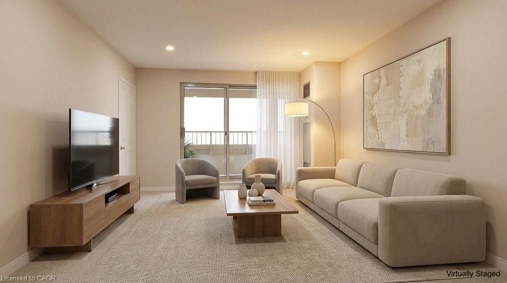 211-1800 The Collegeway Property Photo 31