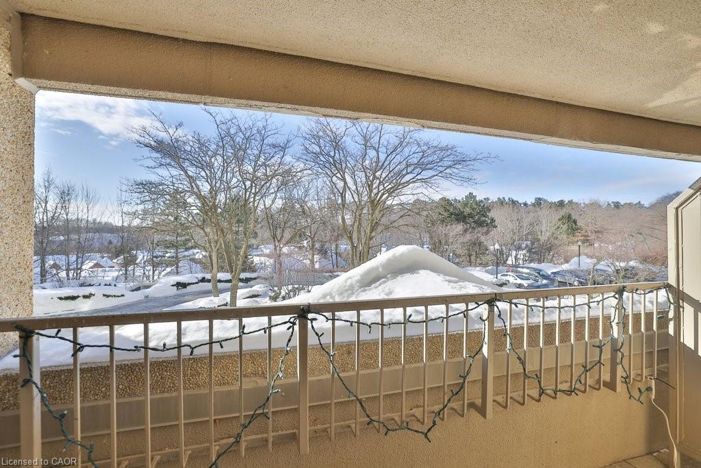 211-1800 The Collegeway Property Photo 33