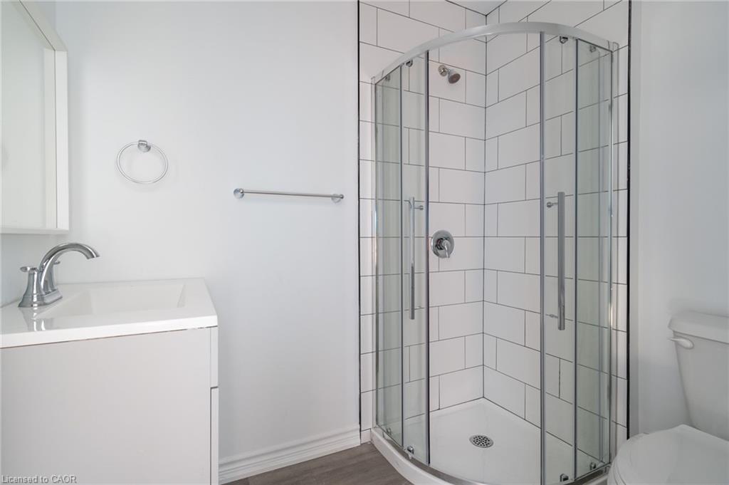 16 West Avenue S Property Photo 10