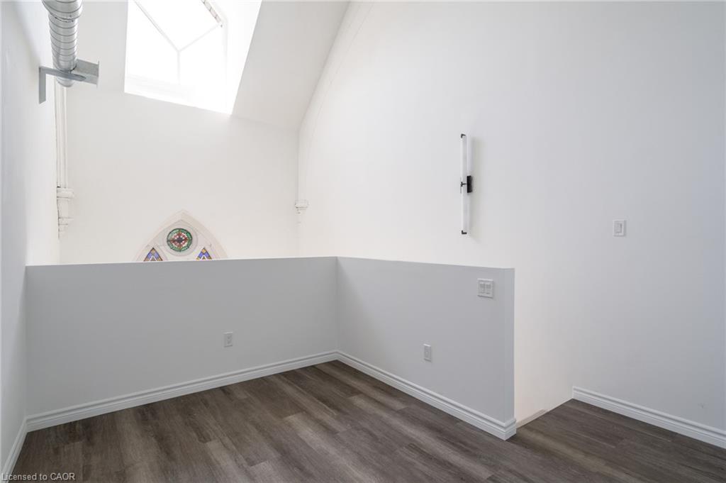 16 West Avenue S Property Photo 19