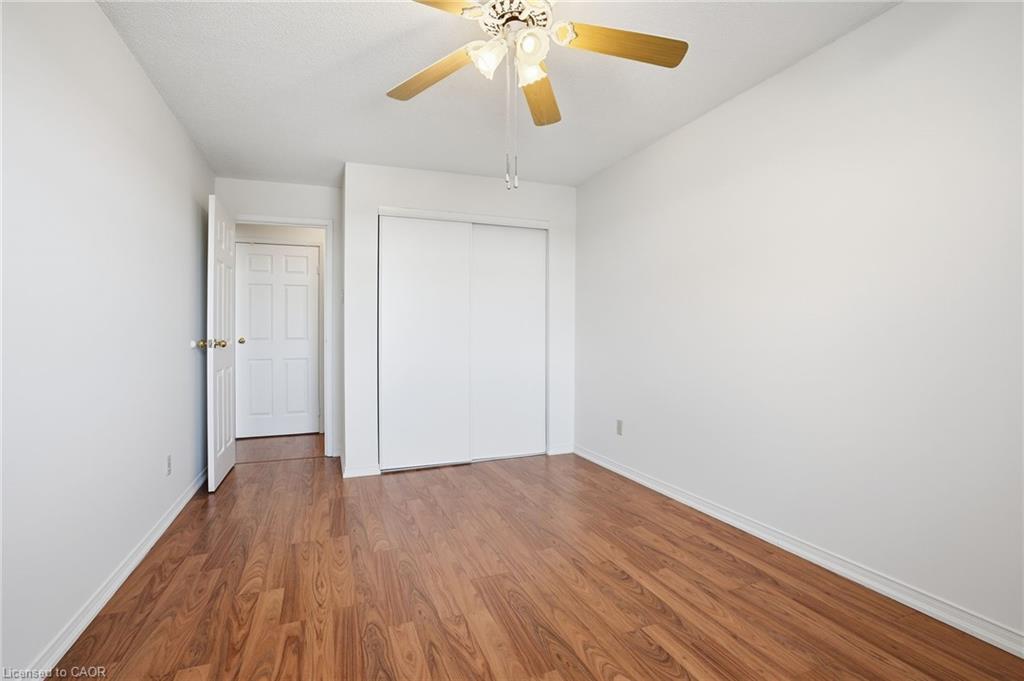 808-9 Bonheur Court Property Photo 25