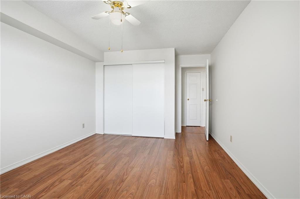808-9 Bonheur Court Property Photo 29