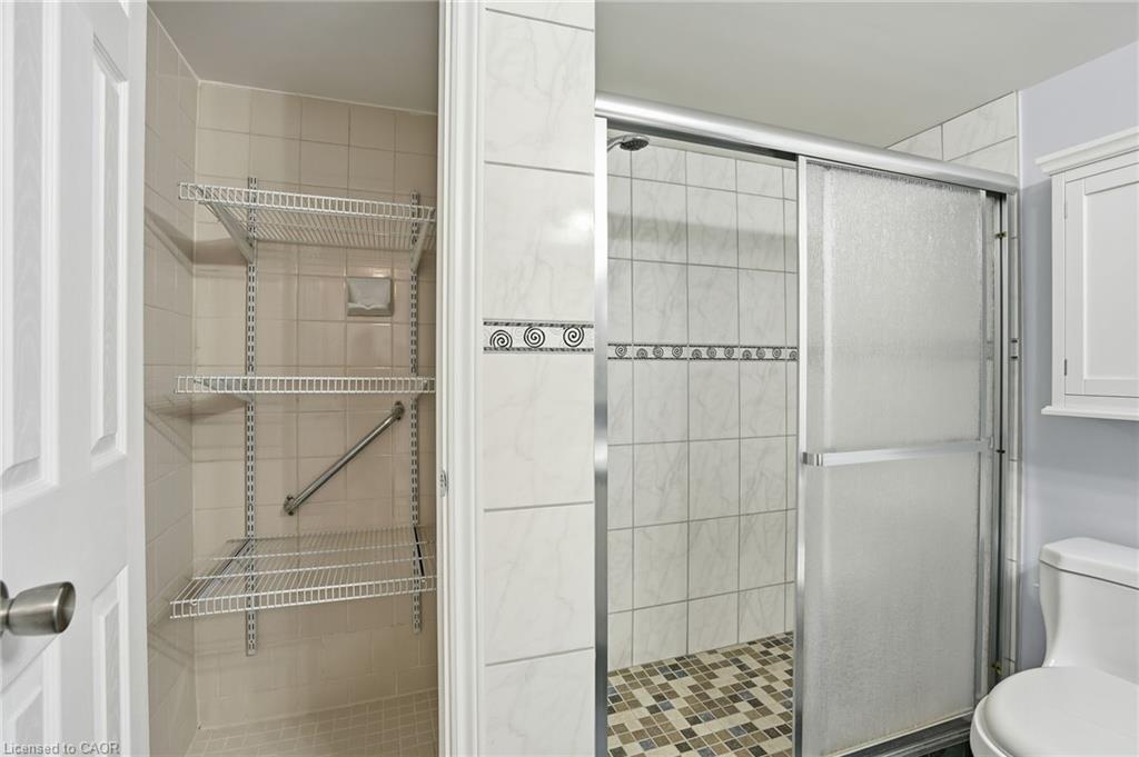 808-9 Bonheur Court Property Photo 34