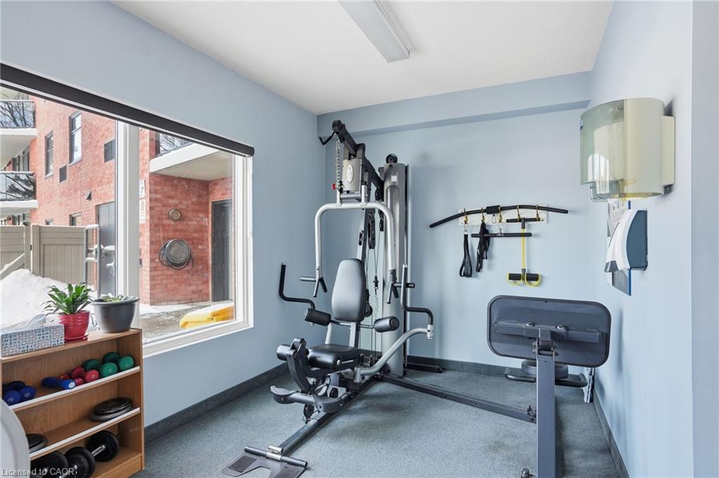 808-9 Bonheur Court Property Photo 46