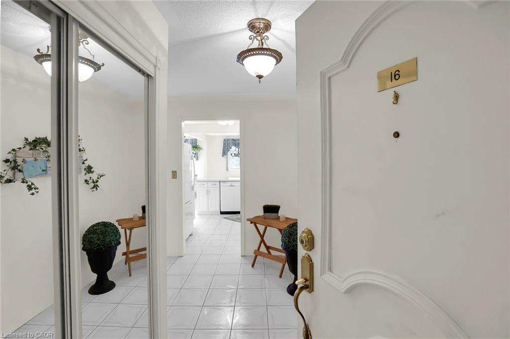 16-3050 Pinemeadow Drive Property Photo 7