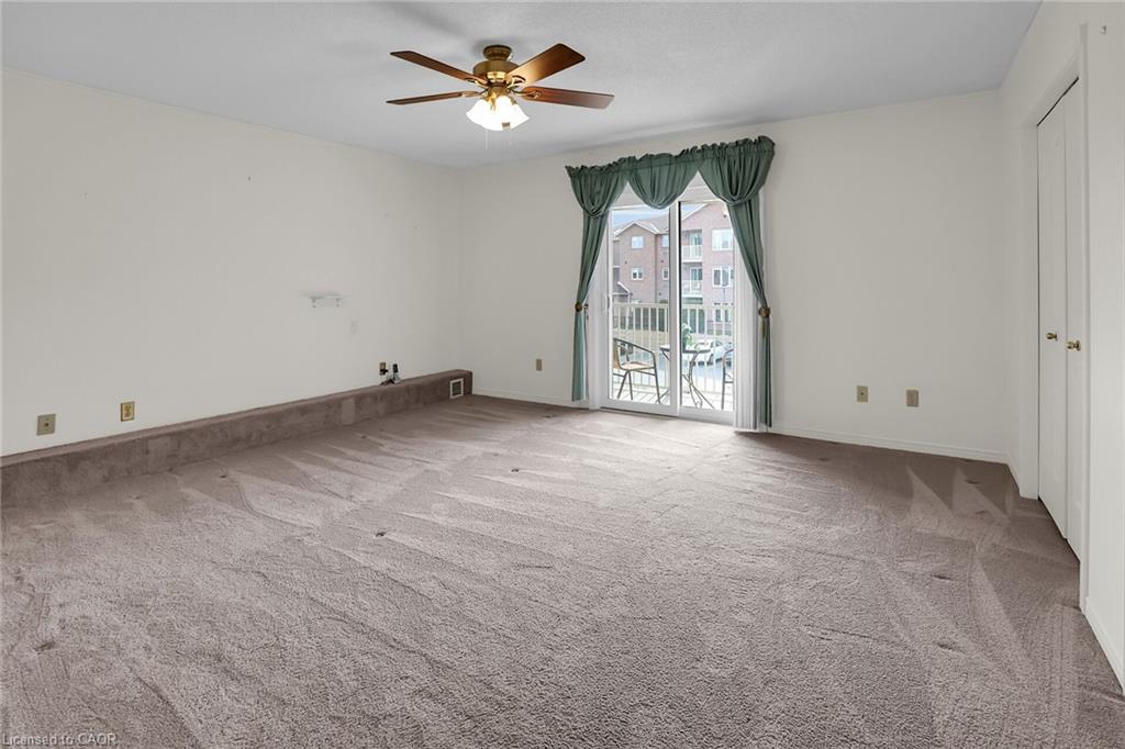 16-3050 Pinemeadow Drive Property Photo 14