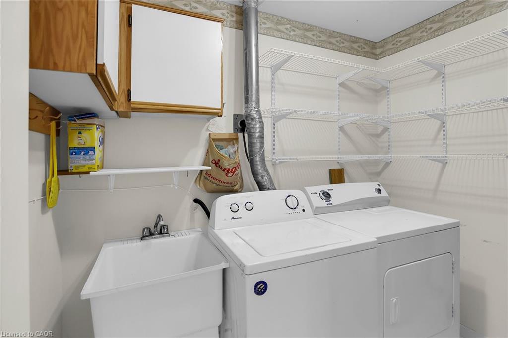 16-3050 Pinemeadow Drive Property Photo 23