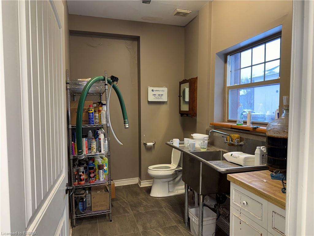 103-137 Nelson Street Property Photo 11