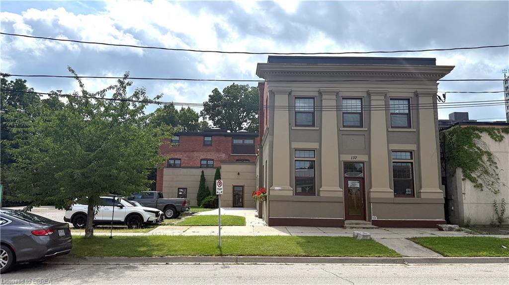 103-137 Nelson Street Property Photo 17