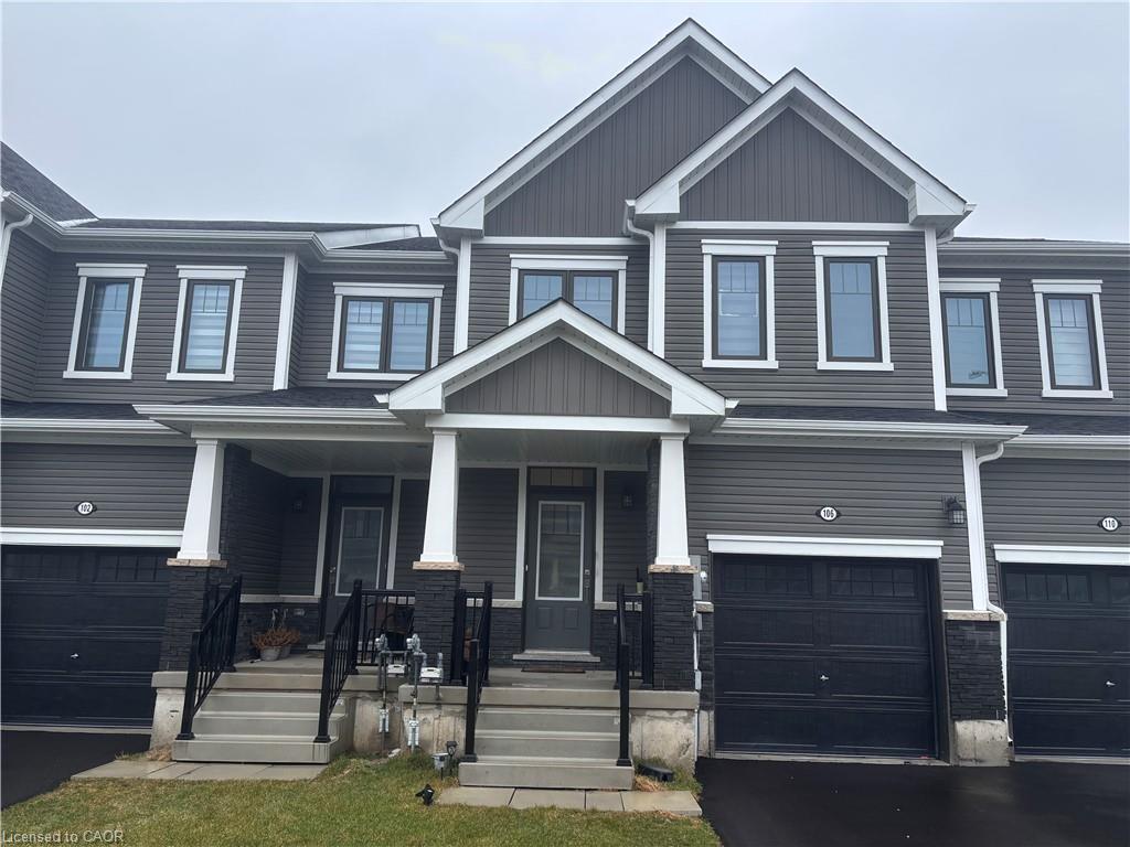 106 Selection Heights Property Photo 1