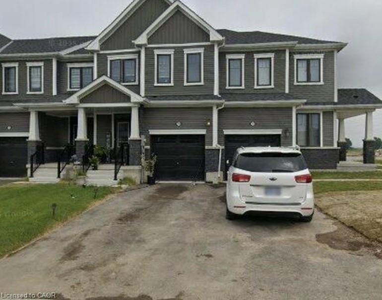 106 Selection Heights Property Photo 2