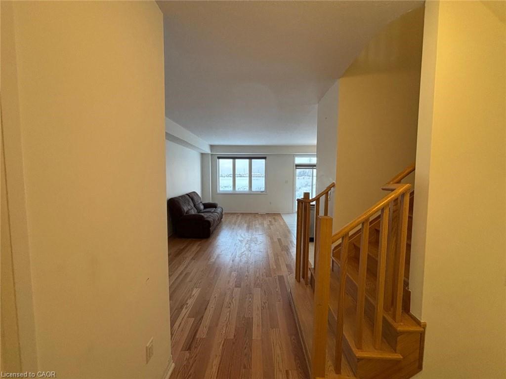 106 Selection Heights Property Photo 6