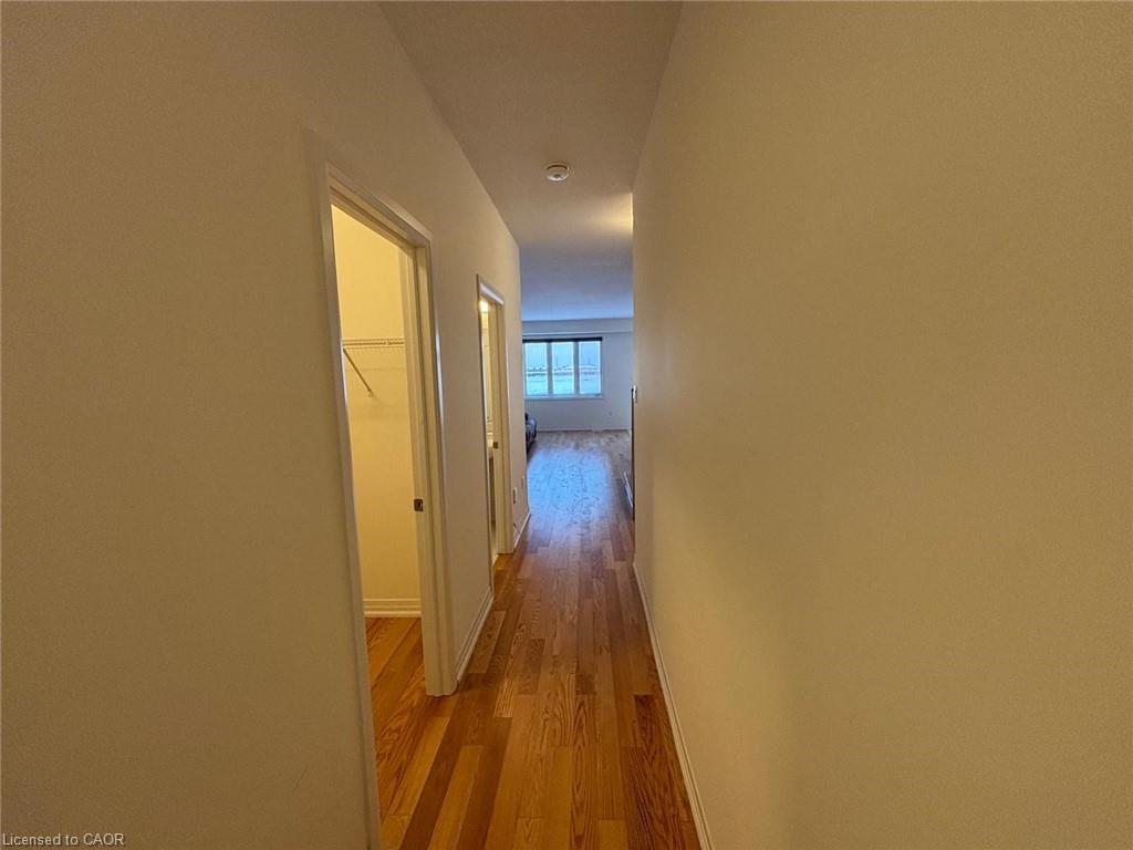 106 Selection Heights Property Photo 7