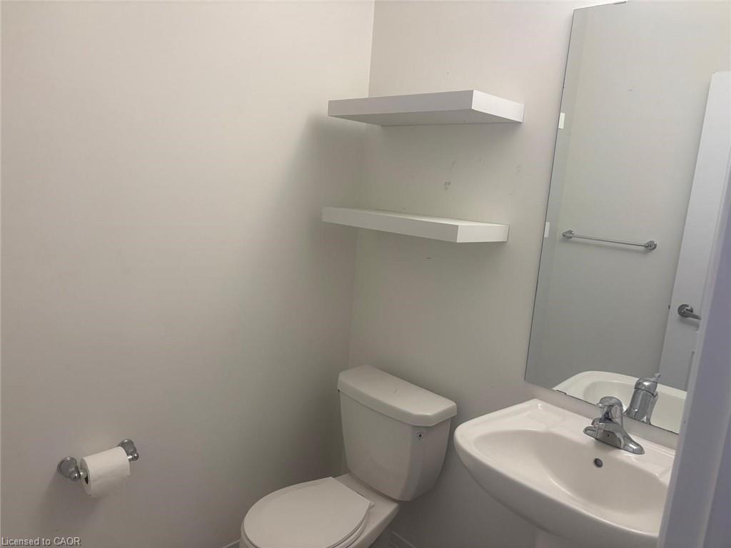 106 Selection Heights Property Photo 10