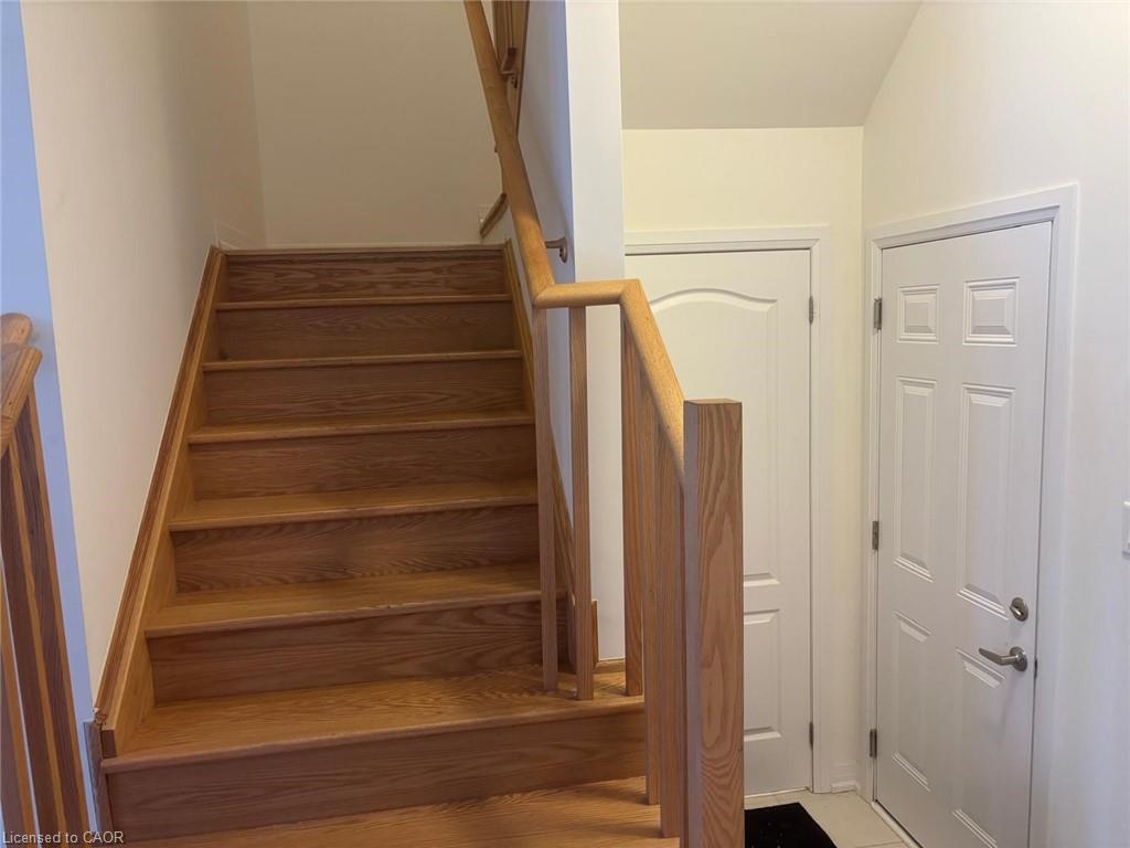 106 Selection Heights Property Photo 11