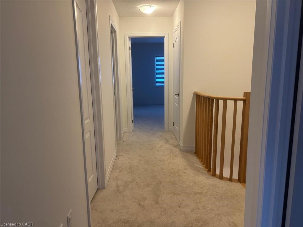 106 Selection Heights Property Photo 12