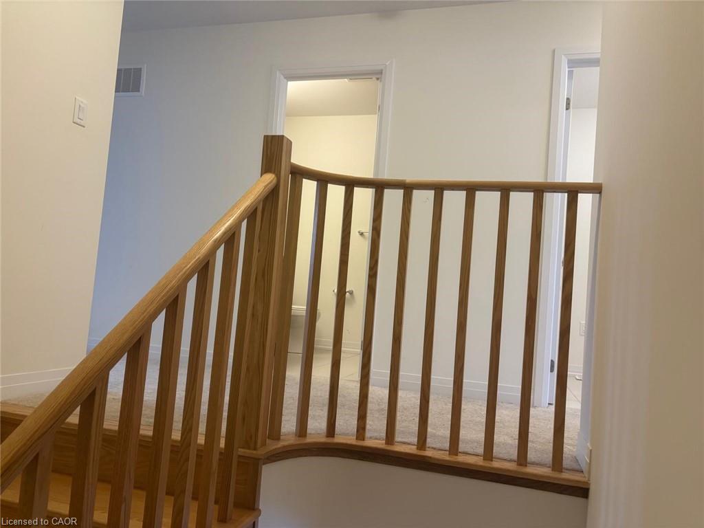 106 Selection Heights Property Photo 13